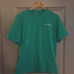 Vineyard Vines Shirt